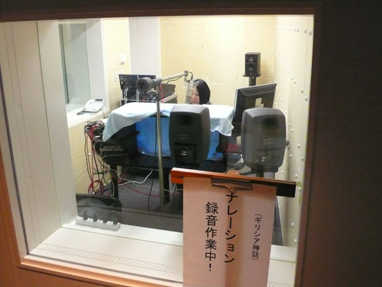 P1030759s.jpg