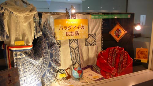 P1040346s.jpg