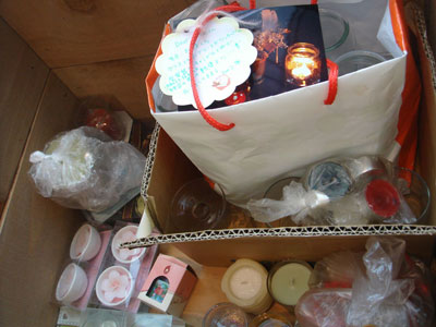 candle02.jpg