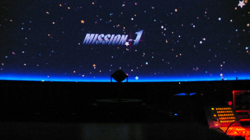 game02.jpg