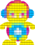 game03s.png