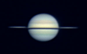 081216Saturn.jpg