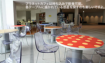 IMG_0041.jpg
