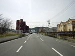 P1040026.jpg