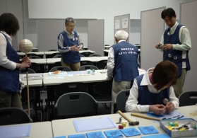 P1040640.jpg