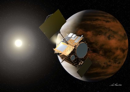PLANET-C1.jpg