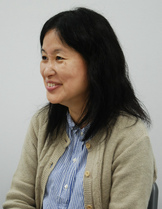 izumisan.jpg
