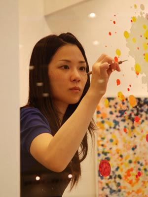 shiori01.jpg