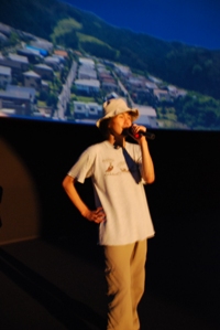takeda3.JPG