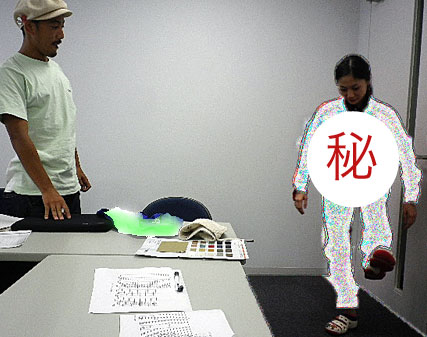 kigokochi.jpg