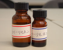 lab-1.jpg