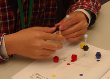 lab-2.jpg