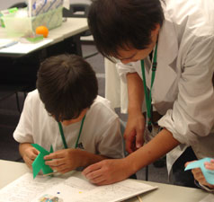 lab-3.jpg