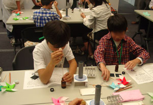 lab-5.jpg