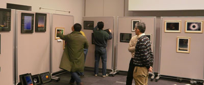 paneltenji.jpg