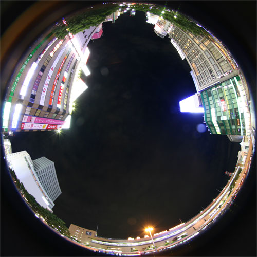 sendai_02.jpg