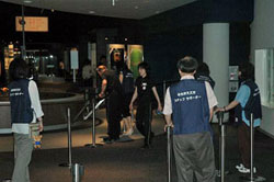 staff4.jpg