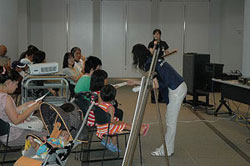 staff5.jpg