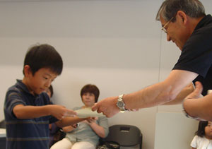 taikikun-1.jpg