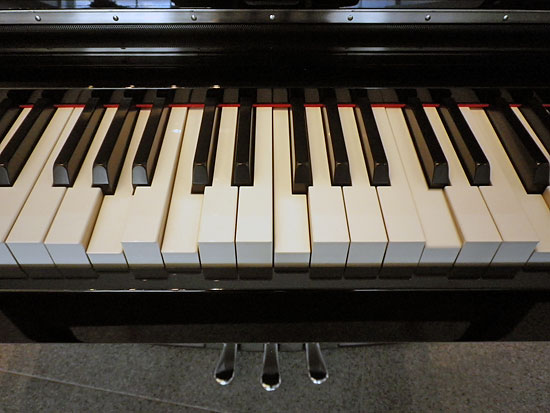 yamaha4.jpg