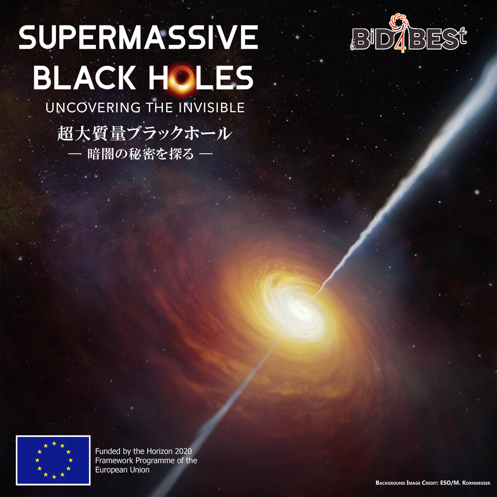 https://www.sendai-astro.jp/Blackhole_2025.jpg