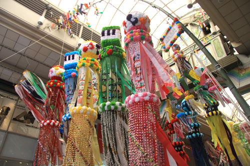 1707_tanabata01.jpg