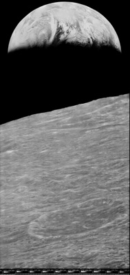 earthmoon_nasa_big.jpg