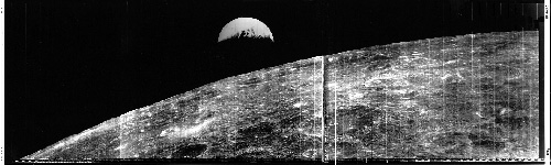 earthrise_lo1_big.jpg