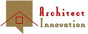 Architect innovation株式会社