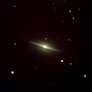 210311_M104_trm.png