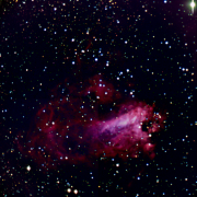 210608_M17_resize.png