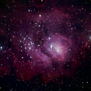 210608_M8_resize.png