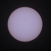 20220718_sunspot.jpg