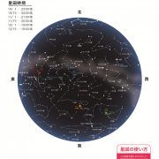 seizu2022_au_color.png