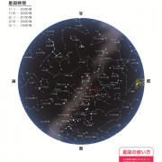 seizu2023_wi_color.png