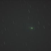 230205_comet_ZTF.jpg