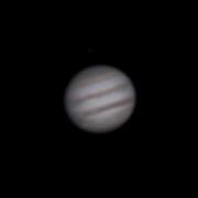 231209_jupiter.jpg