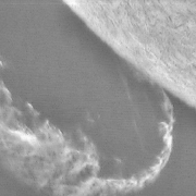 0820_1345_Hα②.png