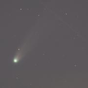 IMG_9999.JPG