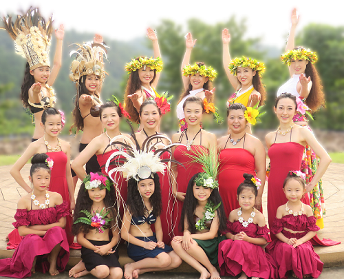 event_polynesiandance2020.png