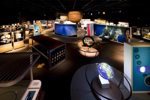 Exhibition room_500_2026 .jpg