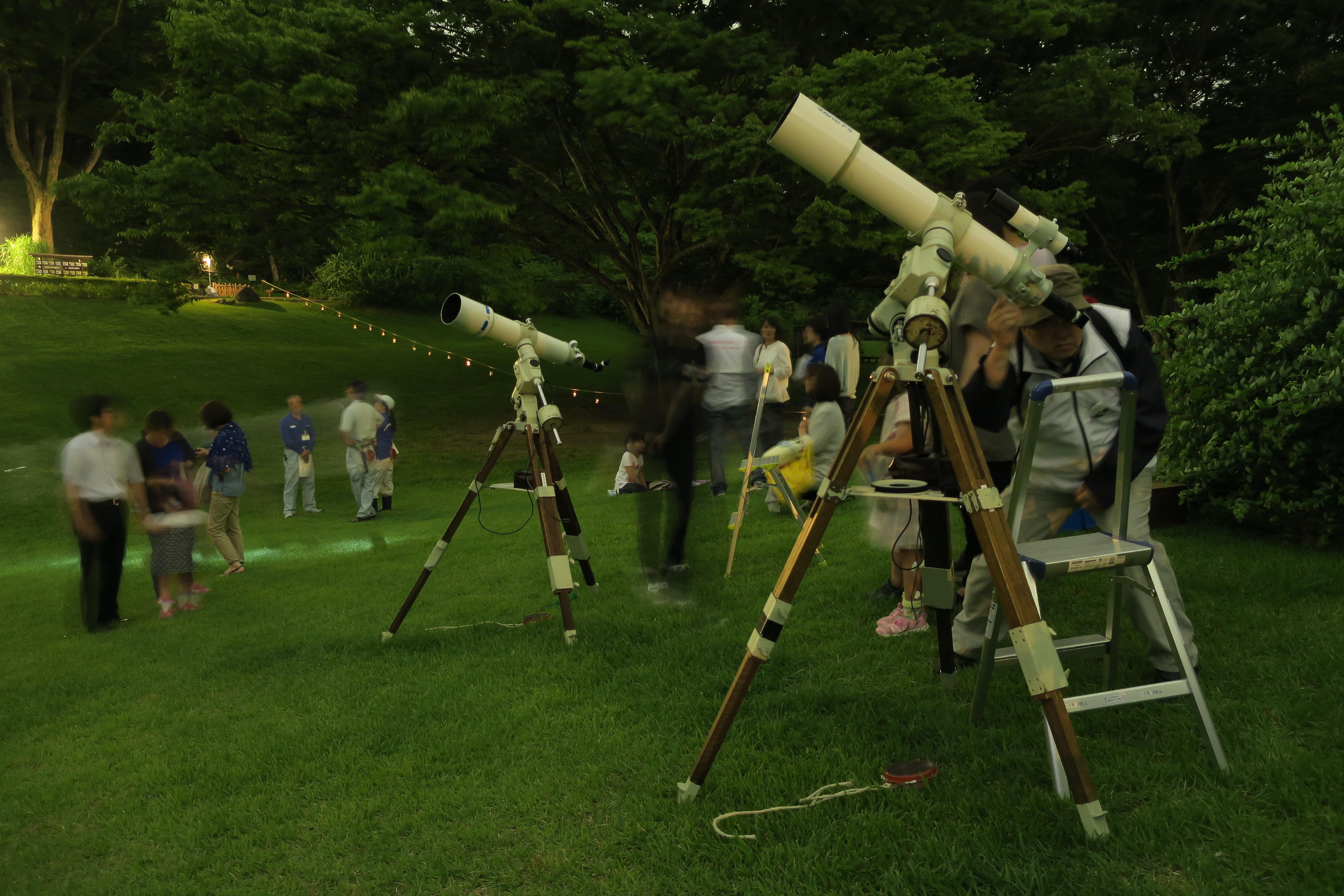 yasoen_hosizorawotanosimukai.JPG