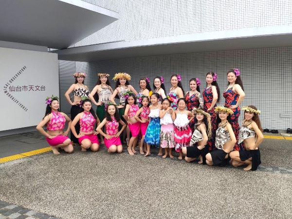 Polynesian dance_2026.jpg