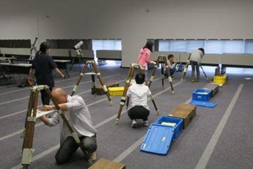 event_jokyusya2026.jpg