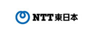 ＮＴＴ東日本宮城事業部