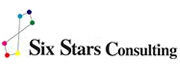 Six Stars Consulting 株式会社