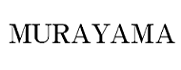 MURAYAMA合同会社