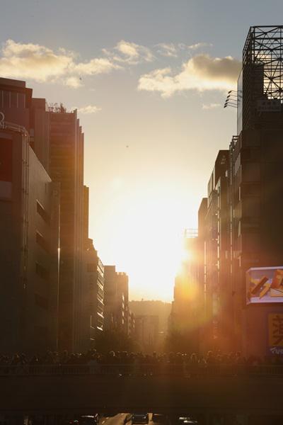 20241020_henji_01.JPG