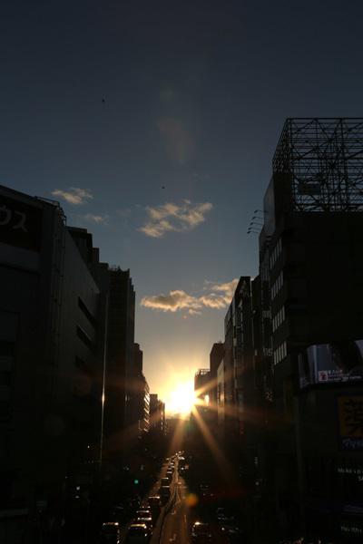 20241020_henji_02.JPG