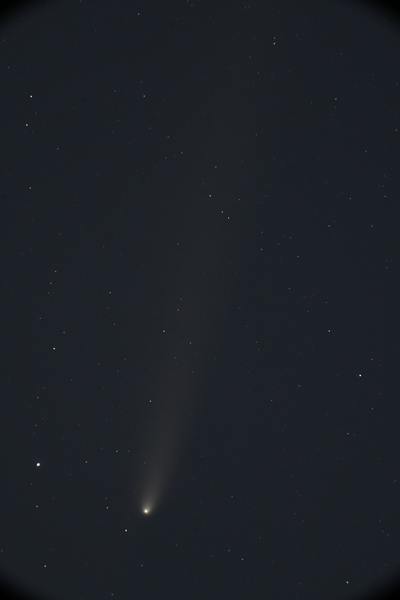 20241020_suisei_02.png